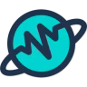 appv7.65.0 °