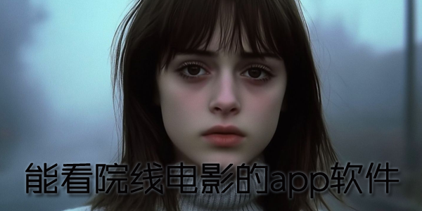 ܿԺߵӰapp