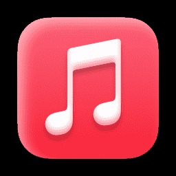 appѰv1.0 ׿