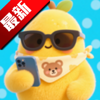 âС˵appĶv5.2.8 °