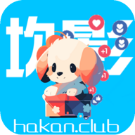 ӰƵapp׷v3.1.31 ׿