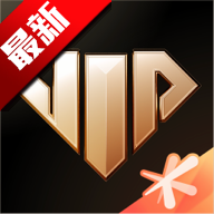 þֲapp°v6.4.2.50 ׿