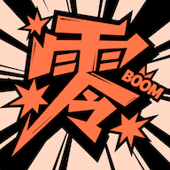 滭appѰv1.0.0 ׿