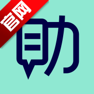 Myֻv1.6.6 ׿