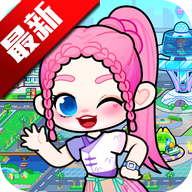 ޹v8.72.10.02 °