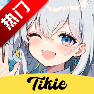 TiKie ai°v2.9.0 ׿