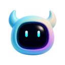 appٷv1.0.0.1 ׿