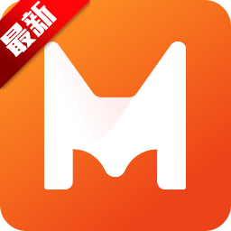 tvֻapp°汾v5.0.1 ׿