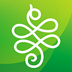 ³ýapp°v1.0.5  ׿