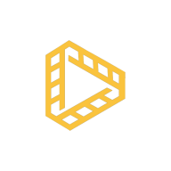 ҼӰappѰv1.2.1 ׿