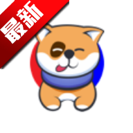 appٷ°v1.1.7 ׿