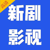 ¾ӰӴȫ׷v1.30 ׿