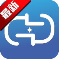 appٷv1.0.3 °