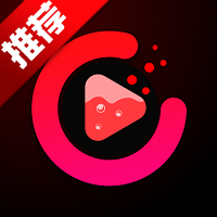 Soda Reels̾°v2.7.0 ׿
