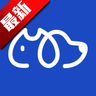 app̳v1.0.0 °