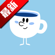Ϻˮappٷ°v3.3.0 ֻ