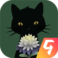 ԰°v1.0.1 ׿