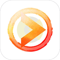 Ӱ°v2.0.13 ׿