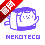 NekoTecoapp°v1.0.2 ׿