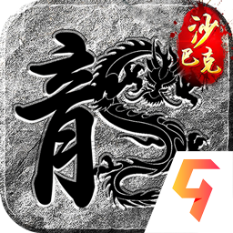 Ϸٷv1.0.2 ׿