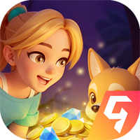 麣ð°汾v1.0.25072401.25080602 ׿