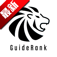 ǵappרҵָv4.14.0 °