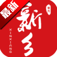 ҵappϢƽ̨v1.1.1 °