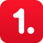 һѶappȵv7.4.0.0 °