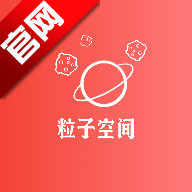 ӿռϷ°汾v1.5 ׿