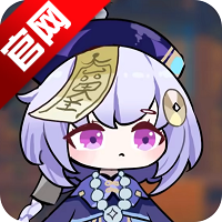 ԭСapp°汾v3.2.0 ׿