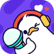 Ѽappٷv1.2.80 °