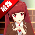 庺Ϸappٷv1.0.0 ׿