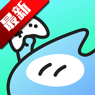 appϷ°v2.7.2 ׿