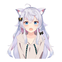 ζ޸v9.4.2.0 ׿