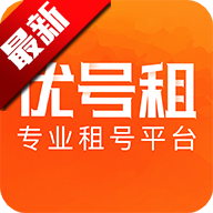 źappϷ˺v5.7.6 °