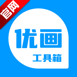 Ż°汾v2.1.31 ׿