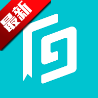 ǻöappĶv1.0.0 °