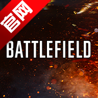 BattlefieldСֹٷv3.0.5 ׿