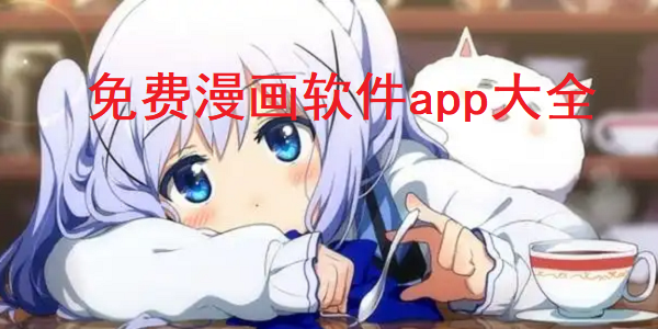appȫ