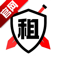 ؼƽ̨v2.1.9 ׿