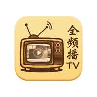 ȫƵtvӰv1.0.0 ׿