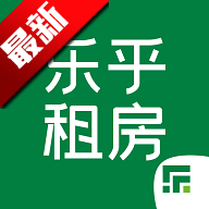 ֺԢapp°v7.8.5 ׿
