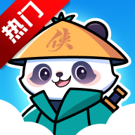 app°汾v1.2.2 ׿