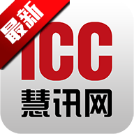 Ѷappٷv3.6.2 ׿