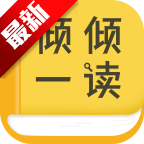 һappٷv1.6 ׿
