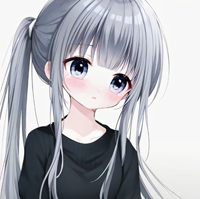 9.0ֻv9.0 ׿