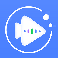 AI2025°v1.0.37 ׿