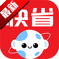 ʡapp߹v0.0.7 °
