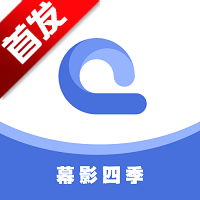 ĻӰļappѰv2.0.5 ׿
