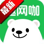 Ȥapp°v1.4.1 ׿